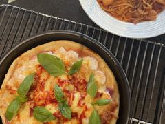 -Living Kitchen团建·厨艺派对空间(国贸店)