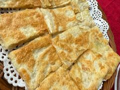 -红日饭店(裕隆三路店)