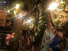 -胡桃里音乐酒馆(环亚凯瑟琳广场店)