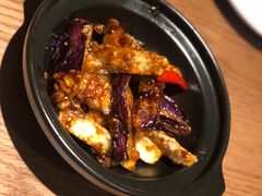 -原食日记(合生汇购物中心店)