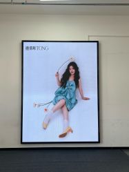 点击看大图 -瞳摄影写真旗舰店
