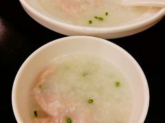 -卓粤拉肠(红庙店)