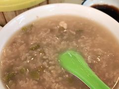 -老乡鸡(肥东店忠路润和尚品店)