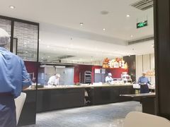 -眉州东坡(民族园店)