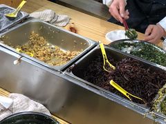 -聚源号(鸣鹤古镇店)