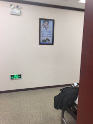 -南京医科大学友谊整形外科医院