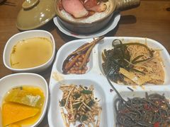 -罗平振兴老店砂锅饭(文笔路店)