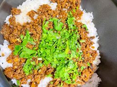 -北门饭店(湘春路总店)