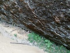 -武夷山风景名胜区-虎啸岩