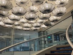 -喜鹊愉家酒店(郑州曼哈顿博览中心地铁站店)