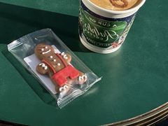 -Ralph’s Coffee(北京三里屯店)