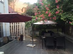 -湖庭壹品鸭王·传统北京烤鸭·别墅私房菜·庭院宵夜(江宁店)