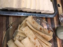 -友情岁月·火锅鸡