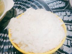 -九龙餐厅(大沽路店)