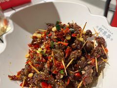 -杯莫亭(集里店)