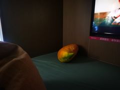 -皇室假期美食水疗会(春风路店)