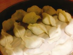 -海味当家(西安路店)