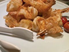 -那家小馆