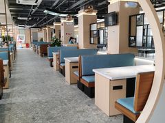 -香港旺记茶餐厅(天贵路店)