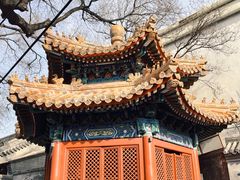 -贤良祠