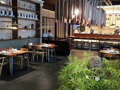 -古京·臻致料理(月湖店)