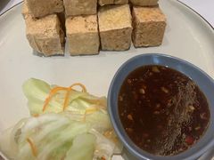 -鹿港小镇(滨北店)
