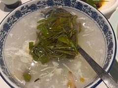 -老阊门菜馆(山塘街店)