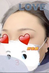-MIVI半永久纹眉机器野生眉纹唇