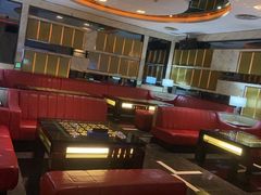 -堂会·KTV·自助餐·团建聚会(天河店)