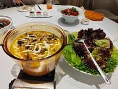 -双湖宴·湖北菜(文化路店)
