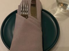 -Laures·月桂西班牙碳烤餐厅(十尚坊店)