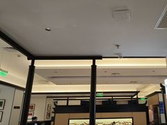 -小菜园新徽菜(马鞍山金鹰店)