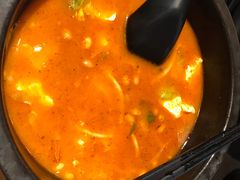 -大鼓米线(静安吴江DM店)