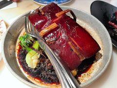 -桂满陇-十里风荷(合生汇店)