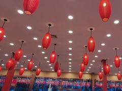 -簋街仔仔小龙虾(总店)