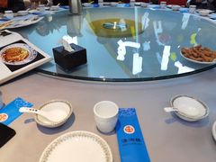 -潇湘楼(环保园店)