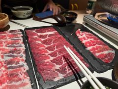 -旺福·贵州酸汤牛肉火锅(陆悦天地店)