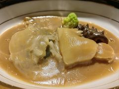-沈灶河豚宴·河豚融合餐厅(汉中路店)