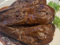 -袁老大龙虾(石鼓路总店)