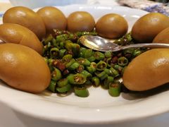 -洋洋中餐馆·SINCE 1997(信投店)