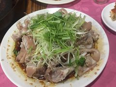 -侠成水上农庄(工业大道店)