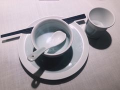 -半勺·新徽菜(银泰城店)
