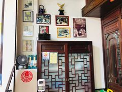 门面-黄枝记(议事亭前地店)