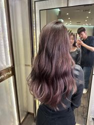 -崇尚GAVIN STYLE臻选