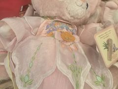 -上海第一八佰伴