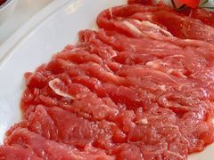 -天府火锅·始于1989年(老城十字街店)