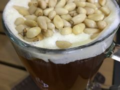-813芭依珊 BAESAn(皇冠十畝地店)
