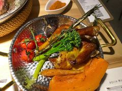 -ROIIN用心(杭州首店)