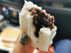 -老王记糕干(养鱼池路店)