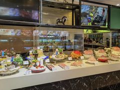 -德天肥牛海鲜火锅(城西银泰店)